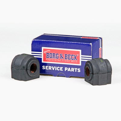 Repair Kit, stabiliser coupling rod