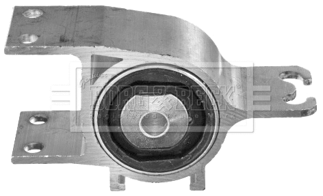 Mounting, control/trailing arm (BSK8017)