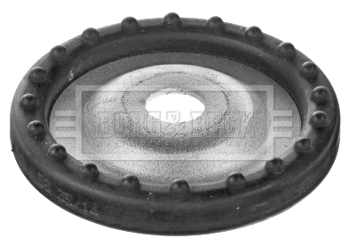 Spring Seat (BSM5482)