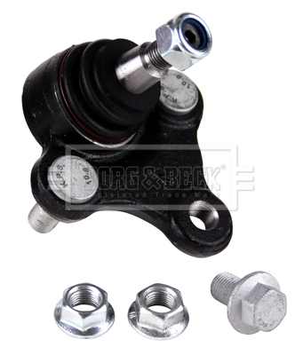 Ball Joint (BBJ5789)