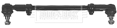 Tie Rod (BDL6419)