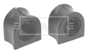 Repair Kit, stabiliser coupling rod (BSK6079K)