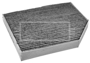 Filter, cabin air (BFC1127)