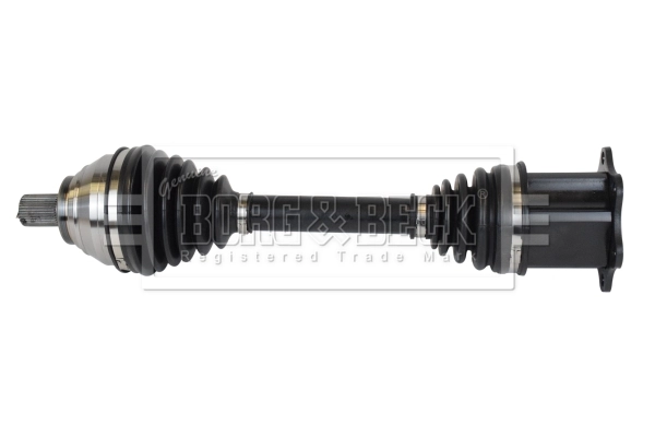 Drive Shaft (BDS1308)