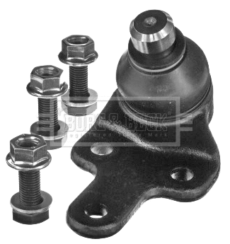 Ball Joint (BBJ5747)