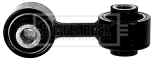 Link/Coupling Rod, stabiliser bar (BDL6405)
