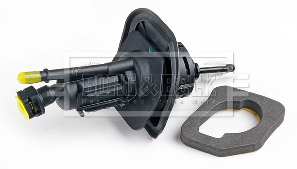 Master Cylinder, clutch (BCM252)
