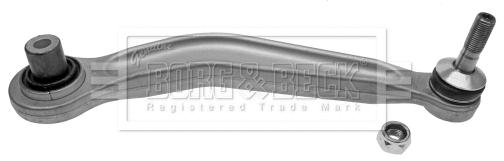 Control/Trailing Arm, wheel suspension (BCA5699)
