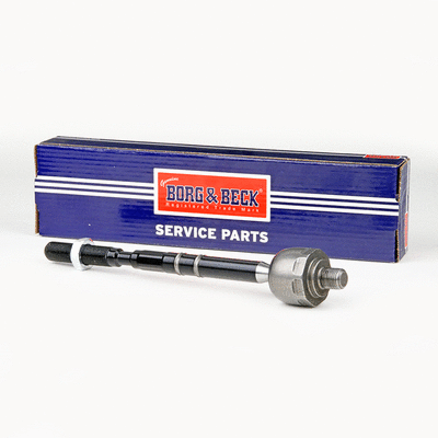 Inner Tie Rod