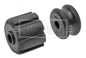 Suspension Strut Support Mount (BSM5278)