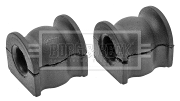 Repair Kit, stabiliser coupling rod (BSK7086K)
