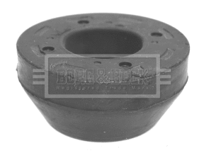 Mounting, control/trailing arm (BSK6568)