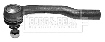 Tie Rod End (BTR5173)