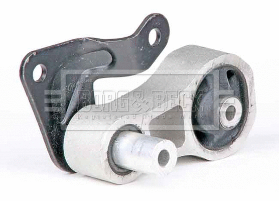 Mounting, engine (BEM3565)