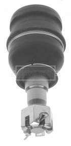 Ball Joint (BBJ5339)