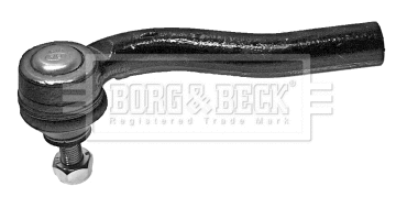 Tie Rod End (BTR5055)
