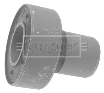Bushing, axle beam (BSK7290)