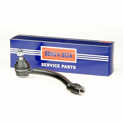 Tie Rod End