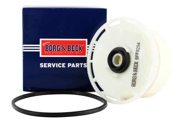 Fuel Filter (BFF8294)