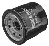 Oil Filter (BFO4052)
