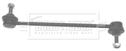 Link/Coupling Rod, stabiliser bar (BDL7149)