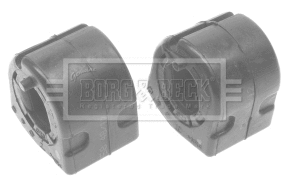 Repair Kit, stabiliser coupling rod (BSK7216K)
