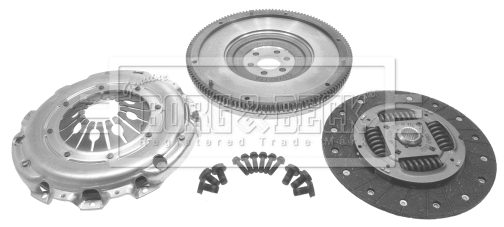 Conversion Set, clutch (HKF1049)