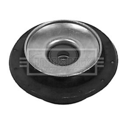 Suspension Strut Support Mount (BSM5009)