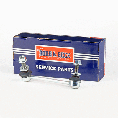 Link/Coupling Rod, stabiliser bar