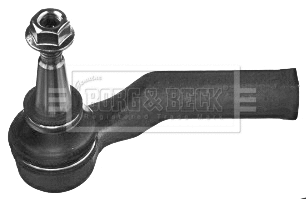 Tie Rod End (BTR5883)