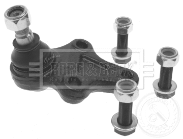 Ball Joint (BBJ5307)