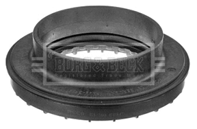 Rolling Bearing, suspension strut support mount (BSM5407)