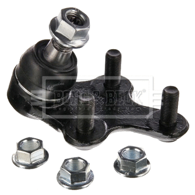 Ball Joint (BBJ5769)