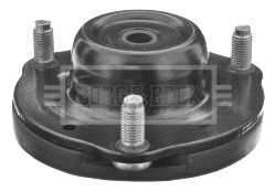 Suspension Strut Support Mount (BSM5394)