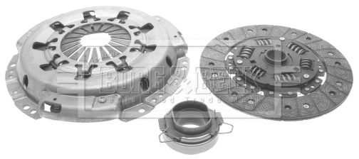 Clutch Kit (HK6375)