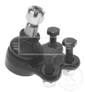 Ball Joint (BBJ5568)