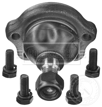 Ball Joint (BBJ5232)