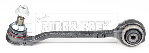 Control/Trailing Arm, wheel suspension (BCA7907)