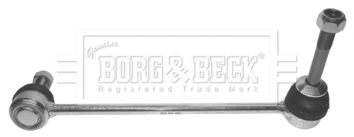 Link/Coupling Rod, stabiliser bar (BDL7080)