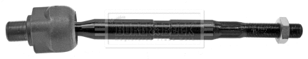 Inner Tie Rod (BTR5252)