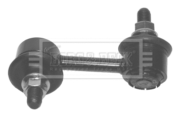 Link/Coupling Rod, stabiliser bar (BDL6902)
