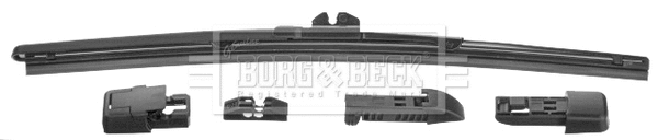 Wiper Blade (BW12RF)
