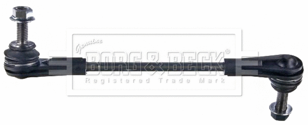Link/Coupling Rod, stabiliser bar (BDL7579)