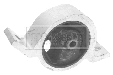 Mounting, engine (BEM3652)