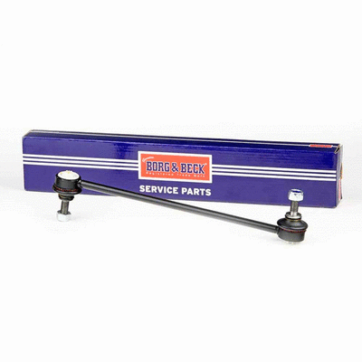 Link/Coupling Rod, stabiliser bar