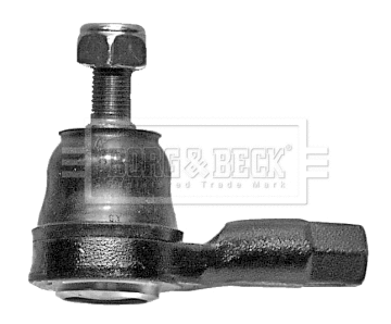 Tie Rod End (BTR5069)