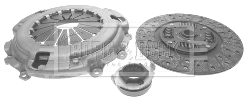 Clutch Kit (HK2094)