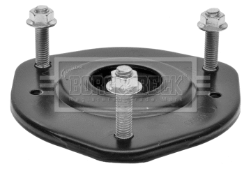 Suspension Strut Support Mount (BSM5274)