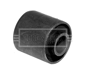 Mounting, engine (BEM3240)