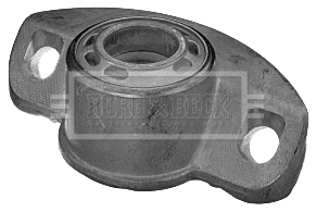 Suspension Strut Support Mount (BSM5397)